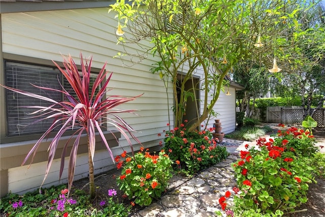24571 Camden Ct, Laguna Niguel, CA 92677 - exterior view