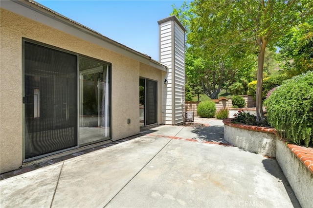 24571 Camden Ct, Laguna Niguel, CA 92677 - view of patio / terrace