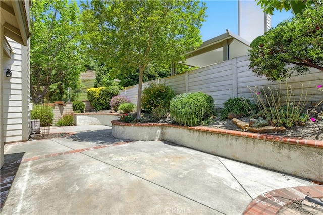 24571 Camden Ct, Laguna Niguel, CA 92677 - view of patio