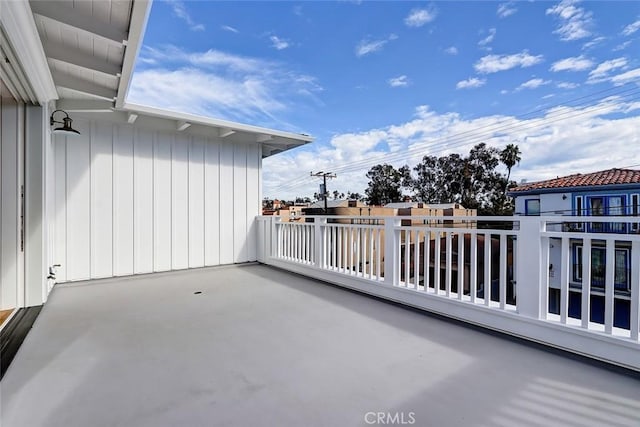 1100 Cypress Ave, Hermosa Beach, CA 90254 - view of patio / terrace