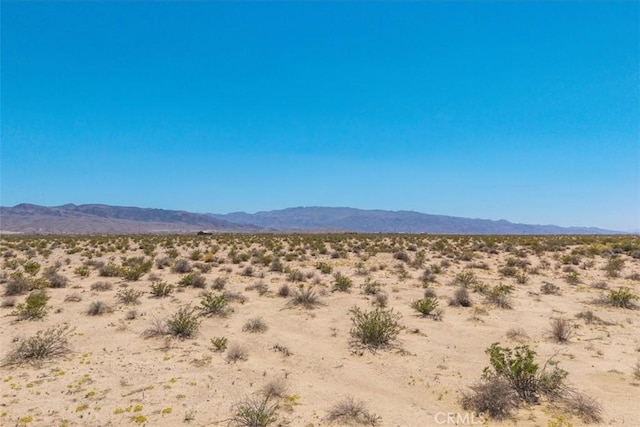 78000 Two Mile Rd Unit 29, Palms, CA 92277