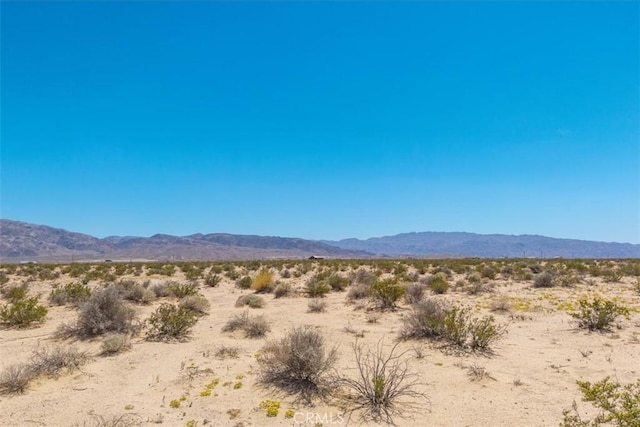 78000 Two Mile Rd Unit 29, Palms, CA 92277