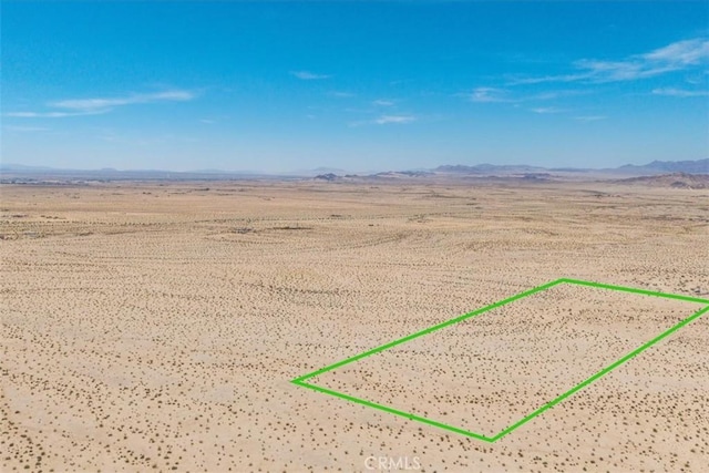 78000 Two Mile Rd Unit 29, Palms, CA 92277