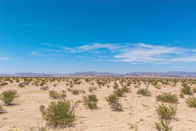78000 Two Mile Rd Unit 29, Palms, CA 92277