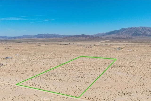 78000 Two Mile Rd Unit 29, Palms, CA 92277