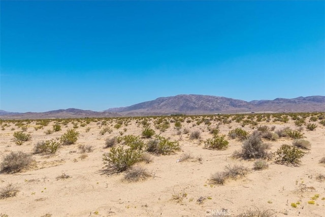 78000 Two Mile Rd Unit 29, Palms, CA 92277