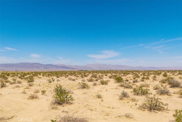 78000 Two Mile Rd Unit 29, Palms, CA 92277