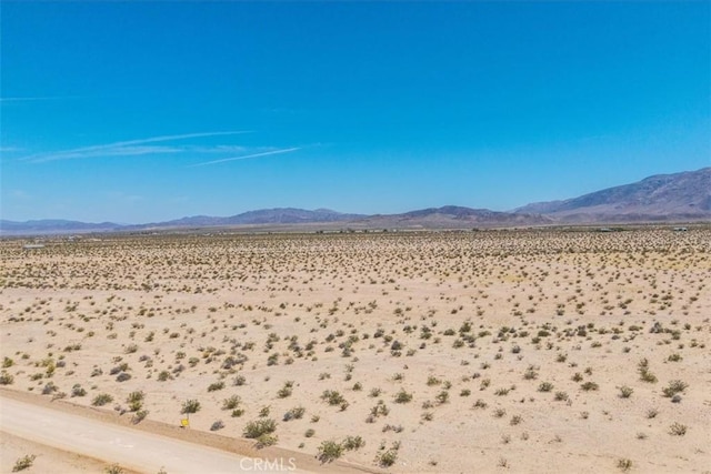 78000 Two Mile Rd Unit 29, Palms, CA 92277