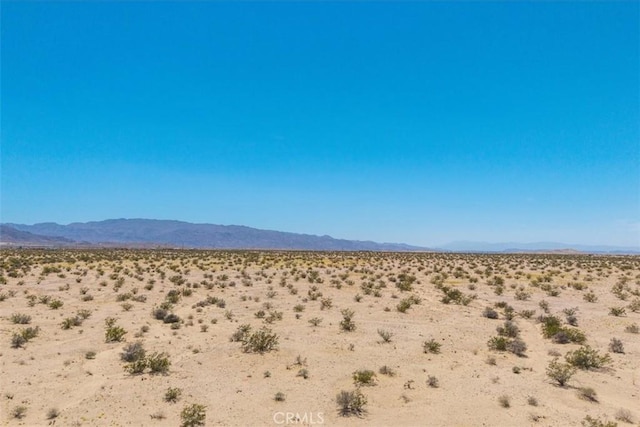 78000 Two Mile Rd Unit 29, Palms, CA 92277