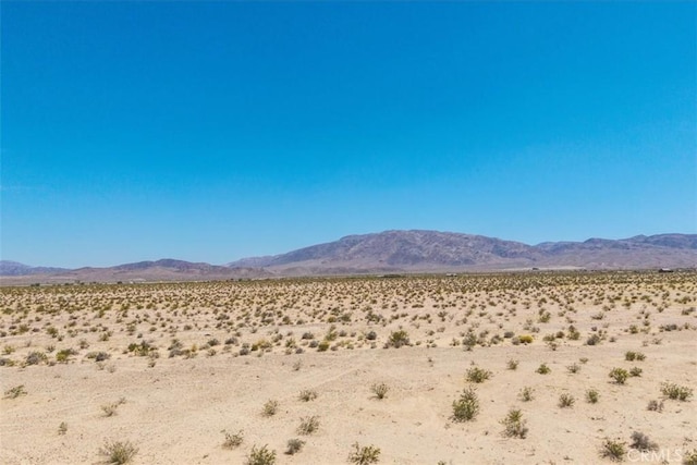 78000 Two Mile Rd Unit 29, Palms, CA 92277