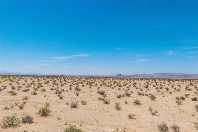 78000 Two Mile Rd Unit 29, Palms, CA 92277