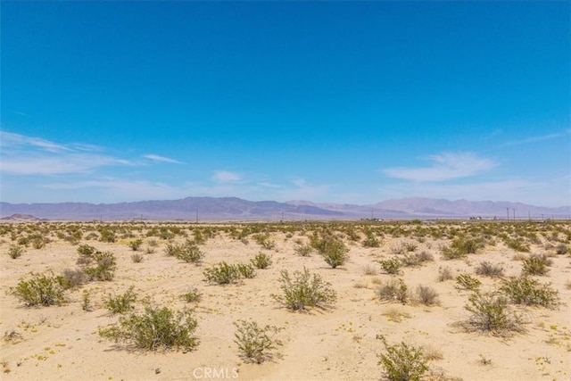 78000 Two Mile Rd Unit 29, Palms, CA 92277