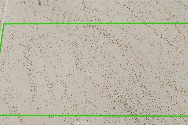 78000 Two Mile Rd Unit 29, Palms, CA 92277