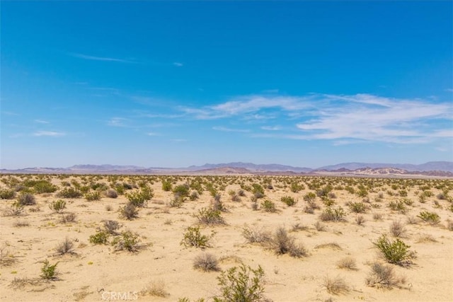 78000 Two Mile Rd Unit 29, Palms, CA 92277