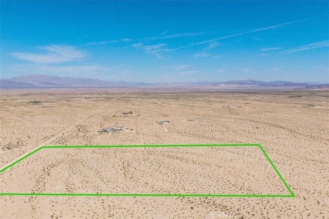 78000 Two Mile Rd Unit 29, Palms, CA 92277