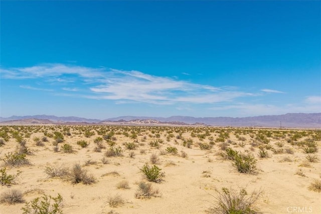 78000 Two Mile Rd Unit 29, Palms, CA 92277