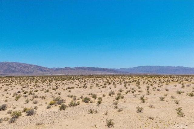 78000 Two Mile Rd Unit 29, Palms, CA 92277