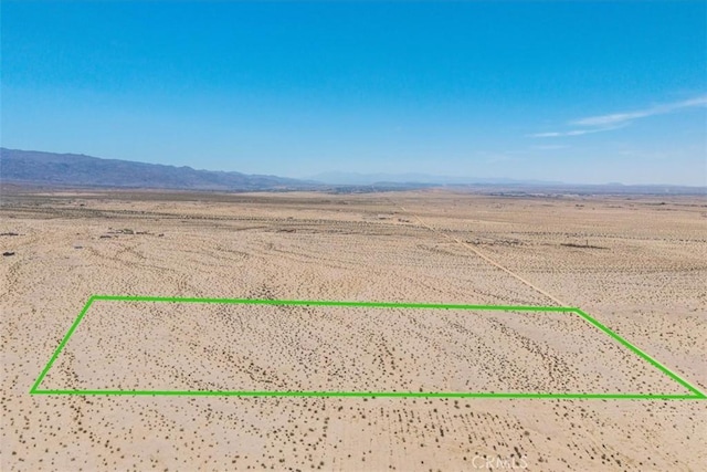 78000 Two Mile Rd Unit 29, Palms, CA 92277