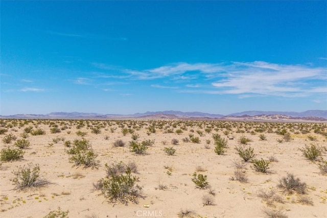 78000 Two Mile Rd Unit 29, Palms, CA 92277
