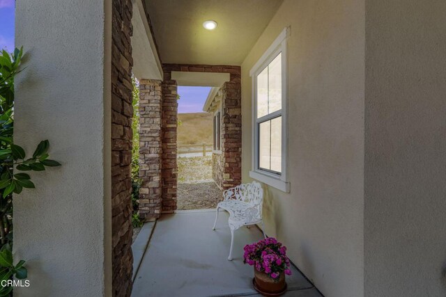 566 Purple Sage Ln, Simi Valley, CA 93065 - photo 32