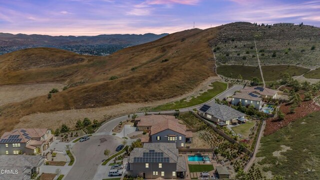 566 Purple Sage Ln, Simi Valley, CA 93065 - photo 39