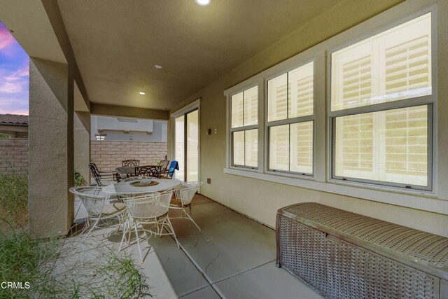566 Purple Sage Ln, Simi Valley, CA 93065 - photo 36