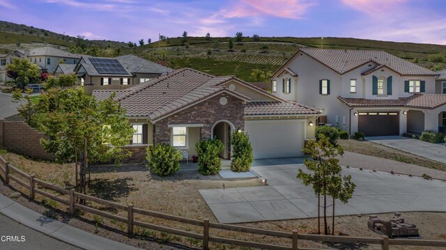 566 Purple Sage Ln, Simi Valley, CA 93065 - photo 42