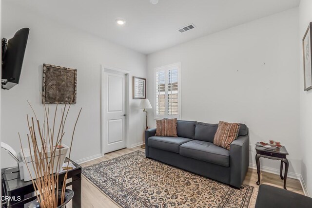 566 Purple Sage Ln, Simi Valley, CA 93065 - photo 26