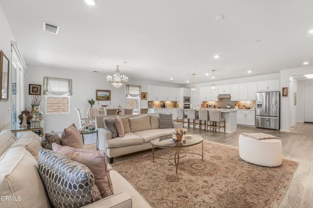 566 Purple Sage Ln, Simi Valley, CA 93065 - photo 14