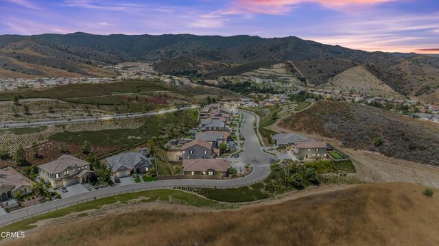 566 Purple Sage Ln, Simi Valley, CA 93065 - photo 40