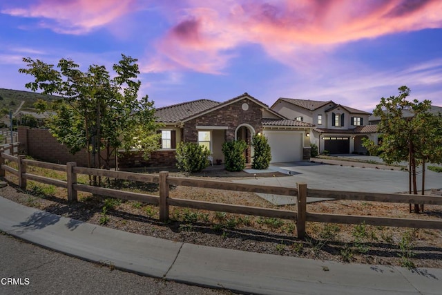 566 Purple Sage Ln, Simi Valley, CA 93065 - photo 43