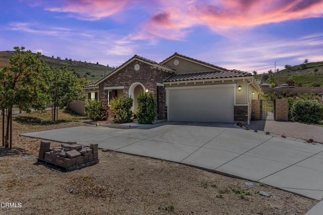 566 Purple Sage Ln, Simi Valley, CA 93065 - photo 44