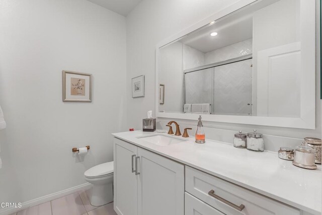 566 Purple Sage Ln, Simi Valley, CA 93065 - photo 24