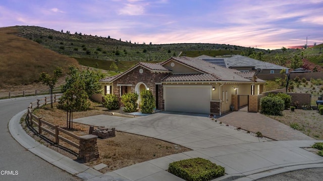 566 Purple Sage Ln, Simi Valley, CA 93065 - photo 1