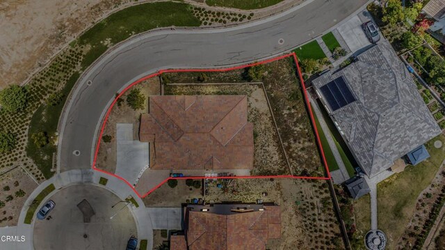566 Purple Sage Ln, Simi Valley, CA 93065 - photo 41
