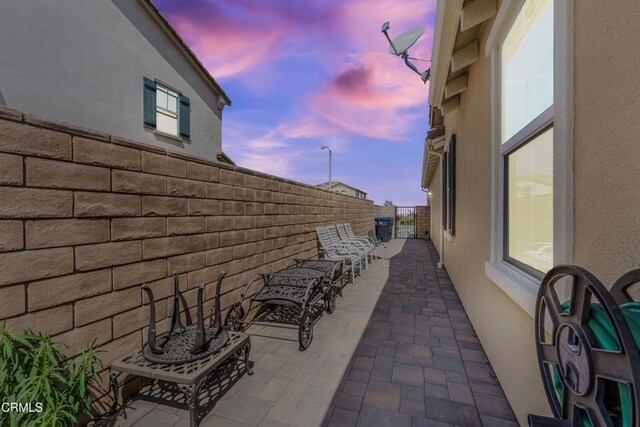 566 Purple Sage Ln, Simi Valley, CA 93065 - photo 31
