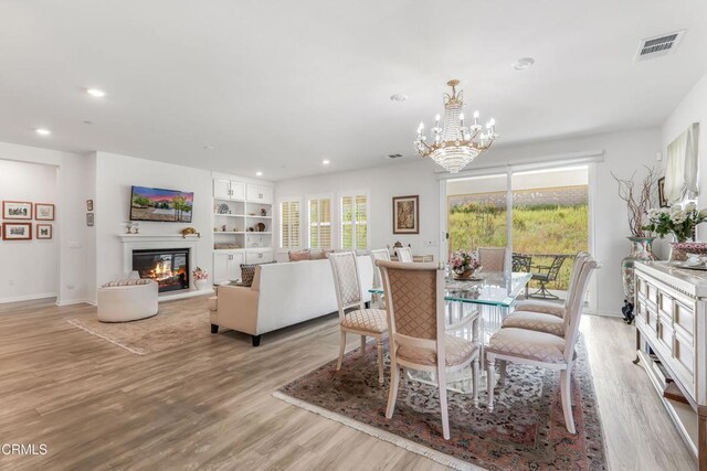 566 Purple Sage Ln, Simi Valley, CA 93065 - photo 9
