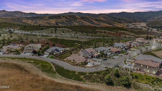 566 Purple Sage Ln, Simi Valley, CA 93065 - photo 38