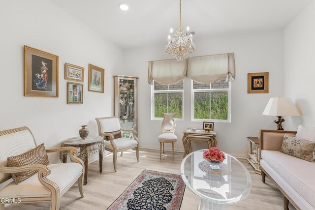 566 Purple Sage Ln, Simi Valley, CA 93065 - photo 27