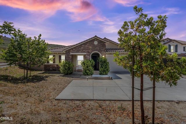 566 Purple Sage Ln, Simi Valley, CA 93065 - photo 2