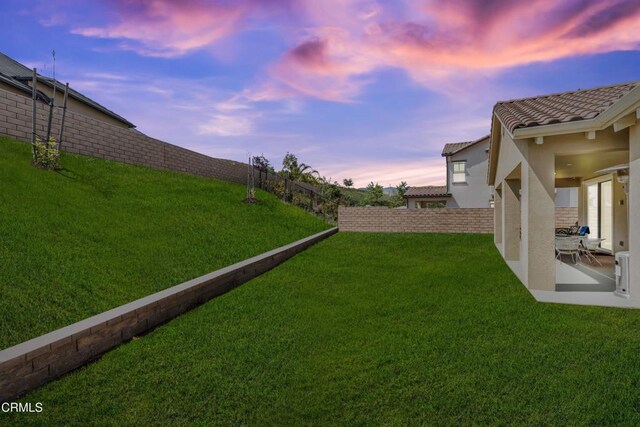 566 Purple Sage Ln, Simi Valley, CA 93065 - photo 35