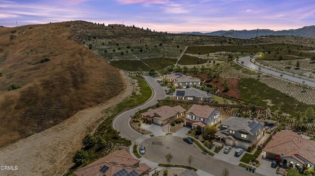 566 Purple Sage Ln, Simi Valley, CA 93065 - photo 37