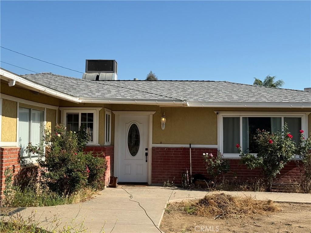 24345 S Canyon Dr, Menifee, CA 92587 - photo 1