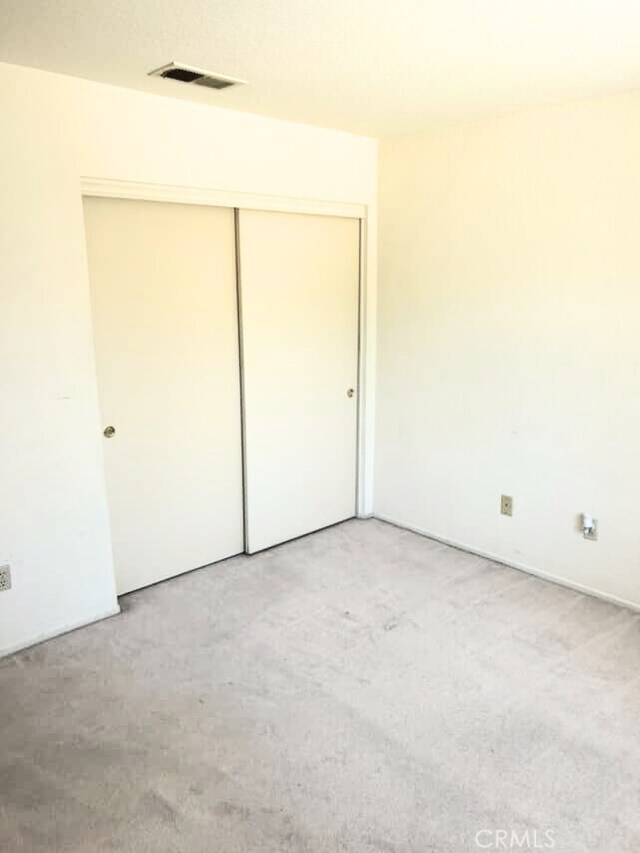 69736 Cypress Rd, Cathedral City, CA 92234 - photo 12