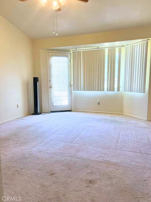 69736 Cypress Rd, Cathedral City, CA 92234 - photo 8