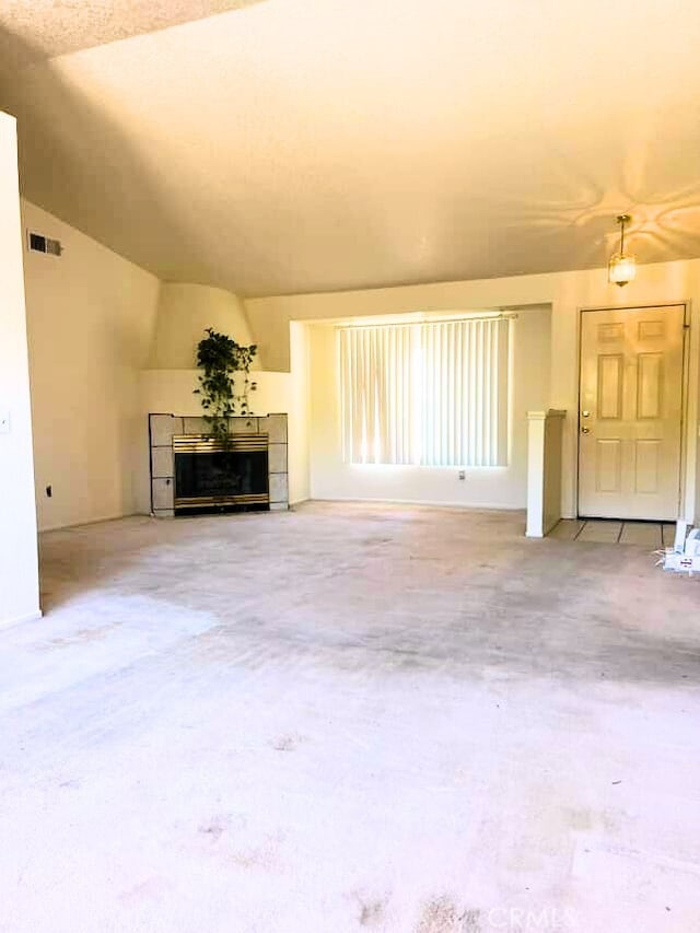 69736 Cypress Rd, Cathedral City, CA 92234 - photo 2