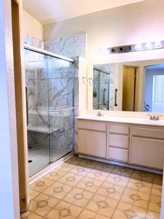 69736 Cypress Rd, Cathedral City, CA 92234 - photo 10