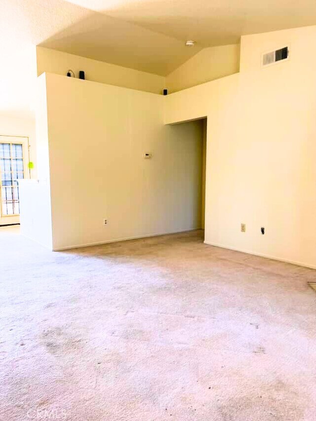 69736 Cypress Rd, Cathedral City, CA 92234 - photo 5