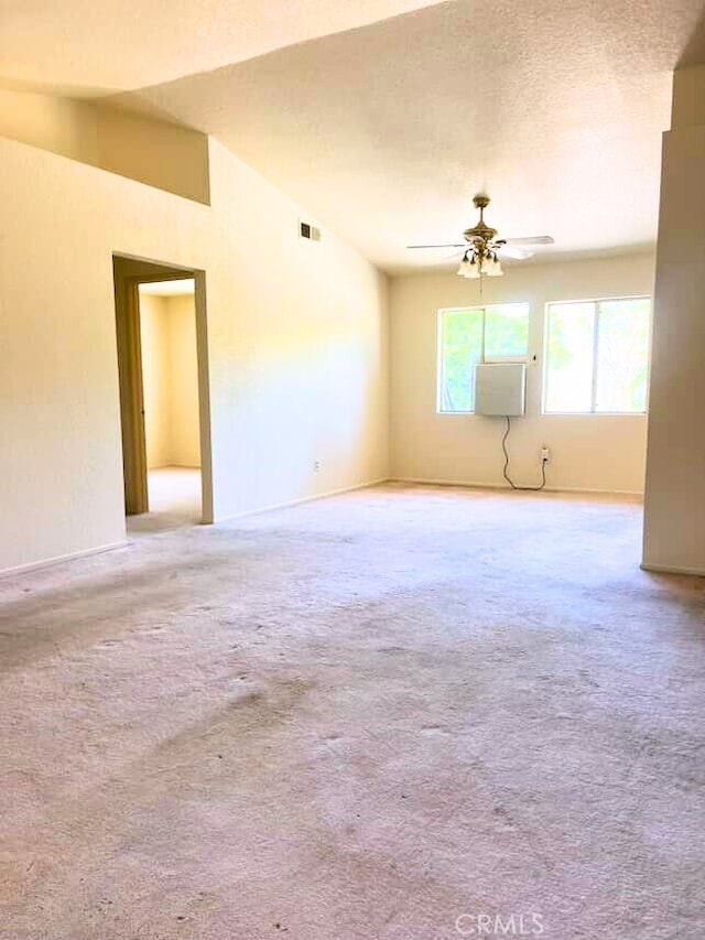 69736 Cypress Rd, Cathedral City, CA 92234 - photo 3