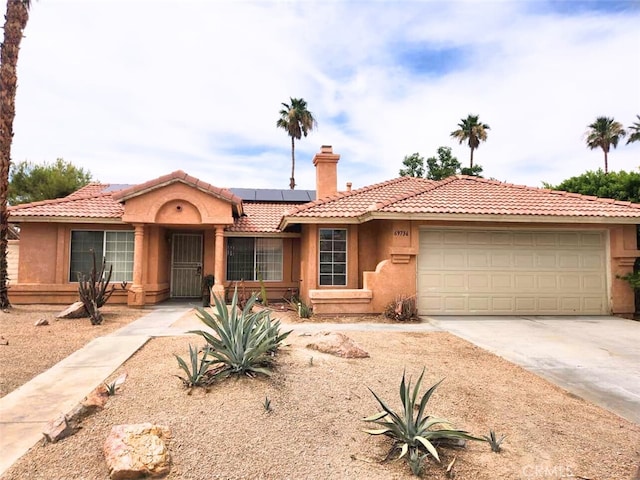 69736 Cypress Rd, Cathedral City, CA 92234 - photo 1